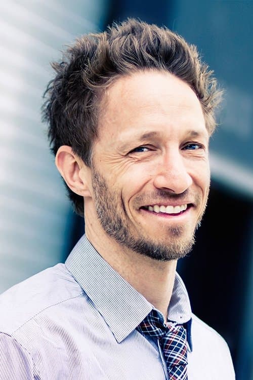 Zdjęcie Bradley Stryker