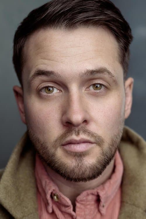 Zdjęcie Bradley Turner