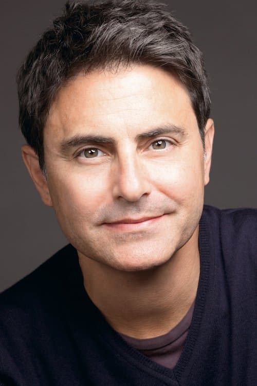 Zdjęcie Bradley White