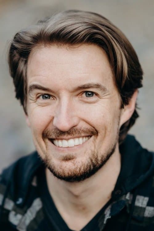 Zdjęcie Brady Bluhm