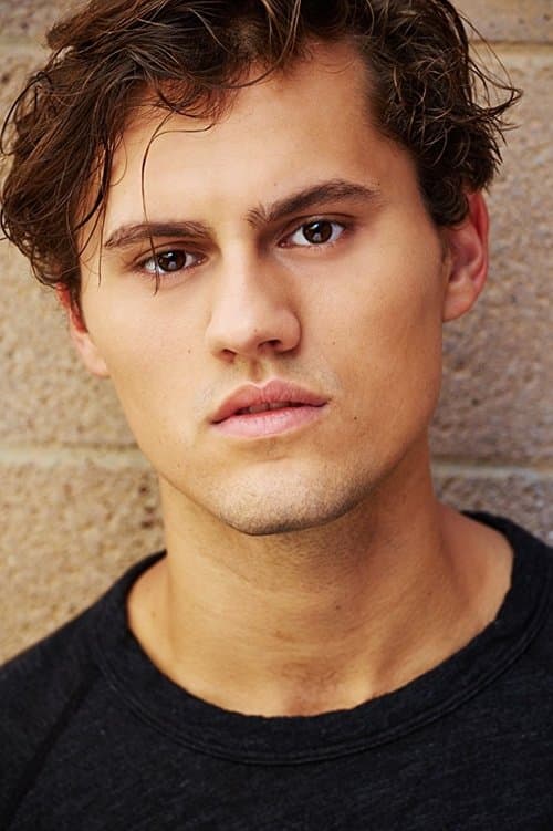 Zdjęcie Brady Dowad