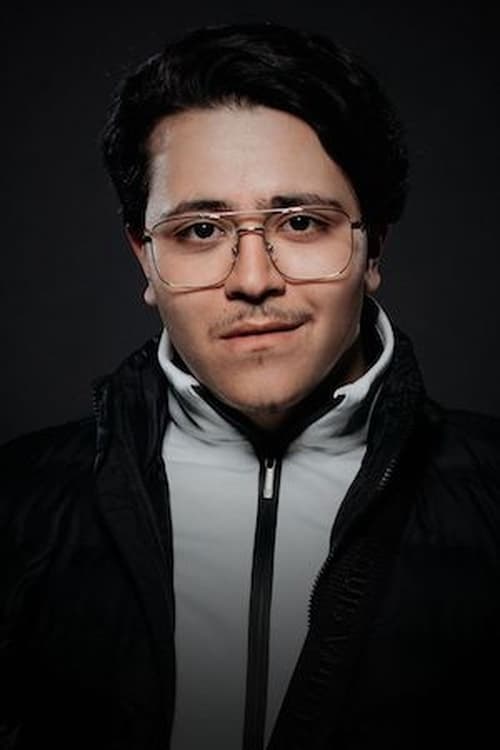 Zdjęcie Brahim Bouhlel