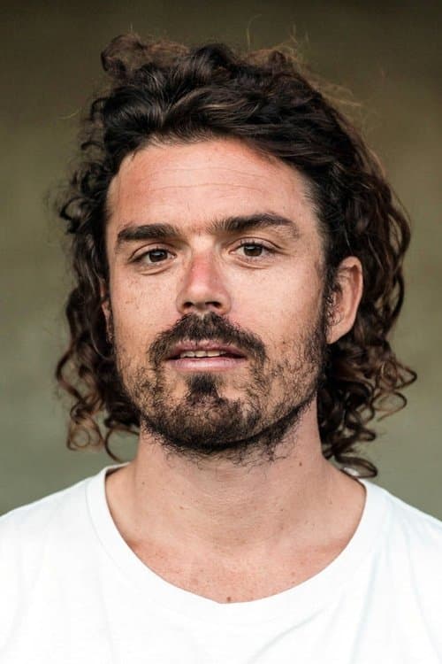 Bram Schouw całe filmy