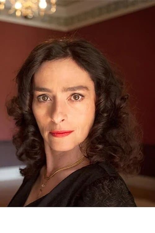 Zdjęcie Brana Bajic