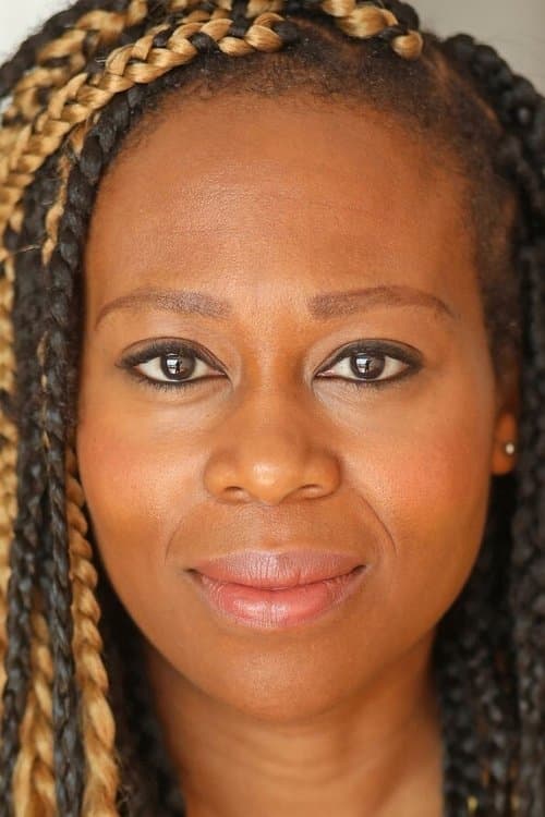 Zdjęcie Brandee Steger