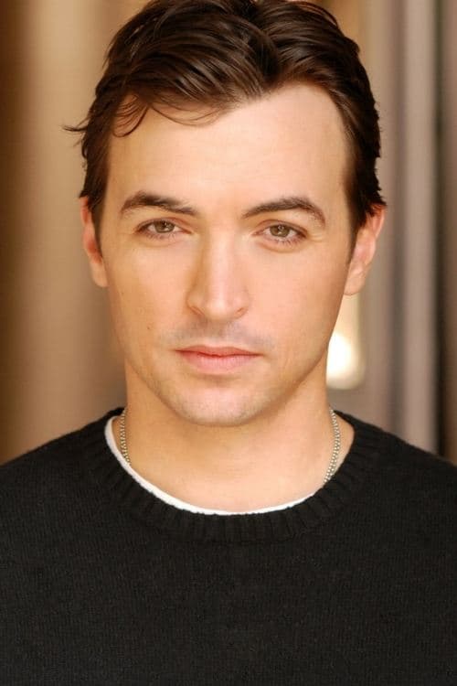 Zdjęcie Branden Morgan