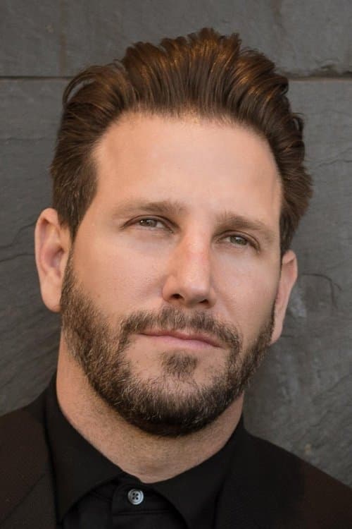 Zdjęcie Branden Williams