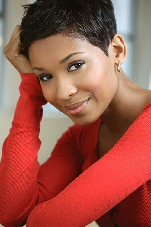 Zdjęcie Brandhyze Stanley