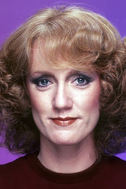 Zdjęcie Brandis Kemp