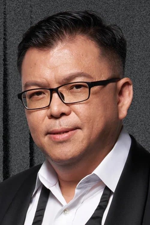 Brando Lee całe filmy