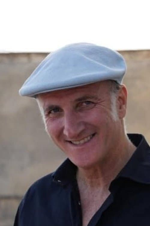 Zdjęcie Brando Rossi