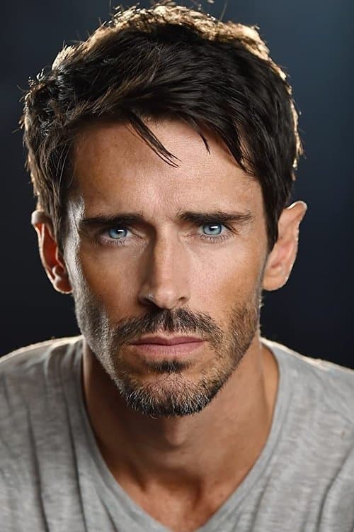 Zdjęcie Brandon Beemer