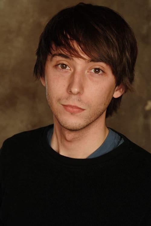 Zdjęcie Brandon Belknap