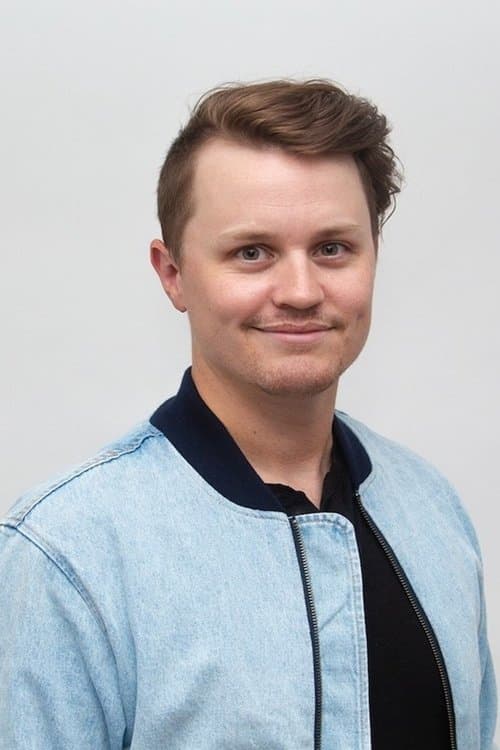 Brandon Christensen całe filmy