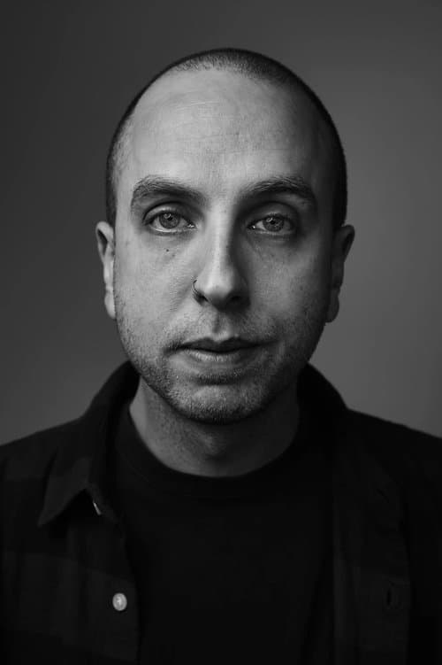 Brandon Cronenberg całe filmy