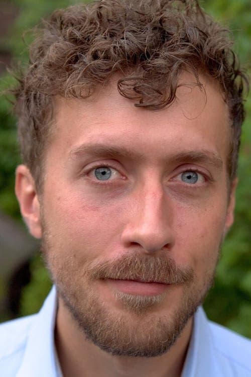 Zdjęcie Brandon DeWyn