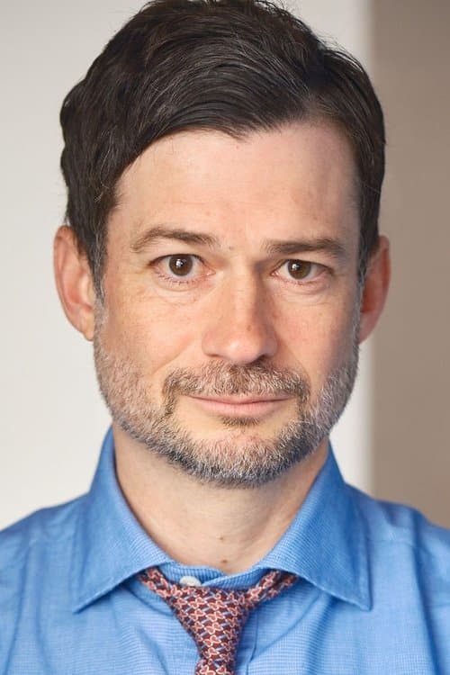 Zdjęcie Brandon J. Sornberger