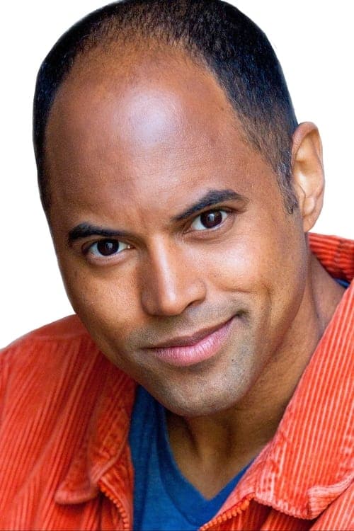 Zdjęcie Brandon Jarrett