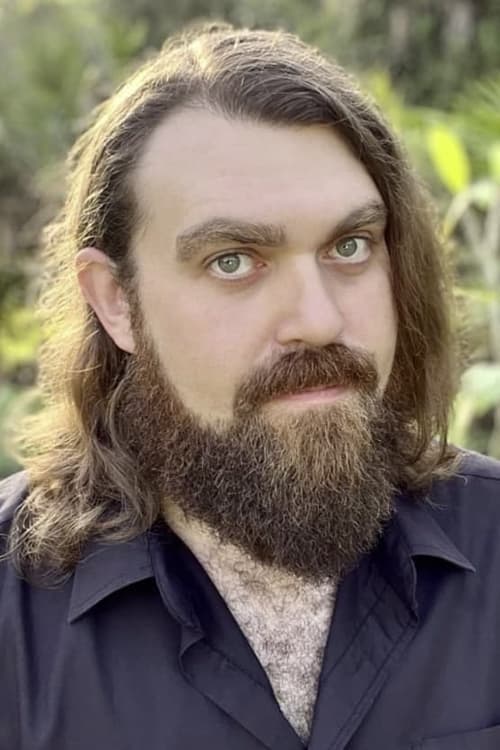 Zdjęcie Brandon Krum