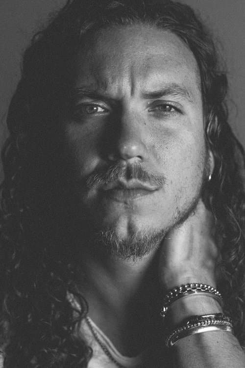 Zdjęcie Brandon Lake