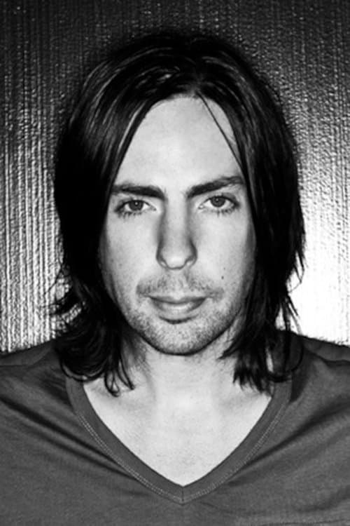 Zdjęcie Brandon McGibbon