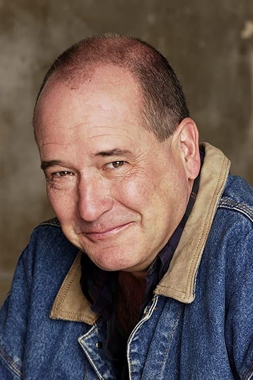 Zdjęcie Brandon Smith