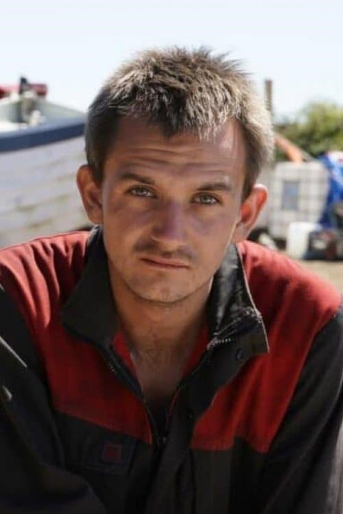 Zdjęcie Brandon Vlieghe