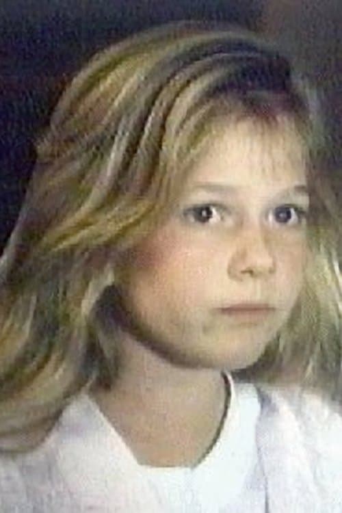 Zdjęcie Brandy Gold