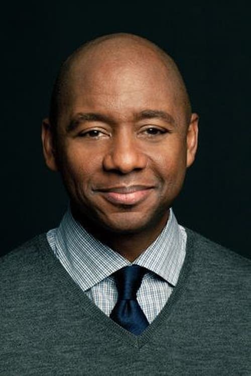 Zdjęcie Branford Marsalis