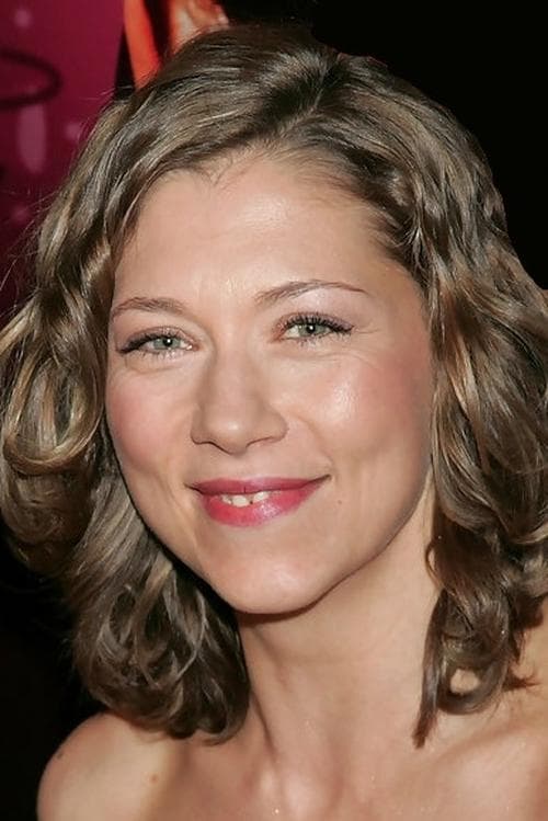 Zdjęcie Branka Katić