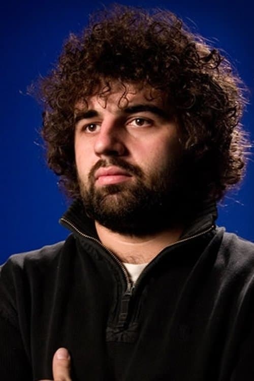 Zdjęcie Branko Janković