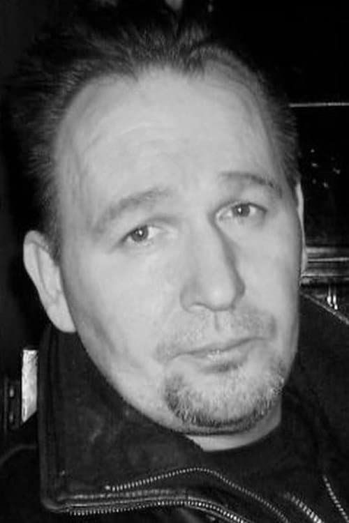 Zdjęcie Branko Vidaković