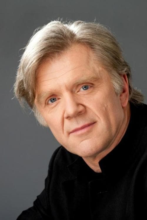 Zdjęcie Branko Završan