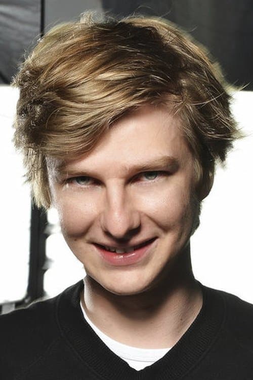 Zdjęcie Braňo Holiček