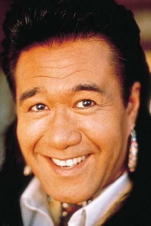 Zdjęcie Branscombe Richmond