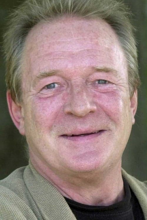 Zdjęcie Brasse Brännström