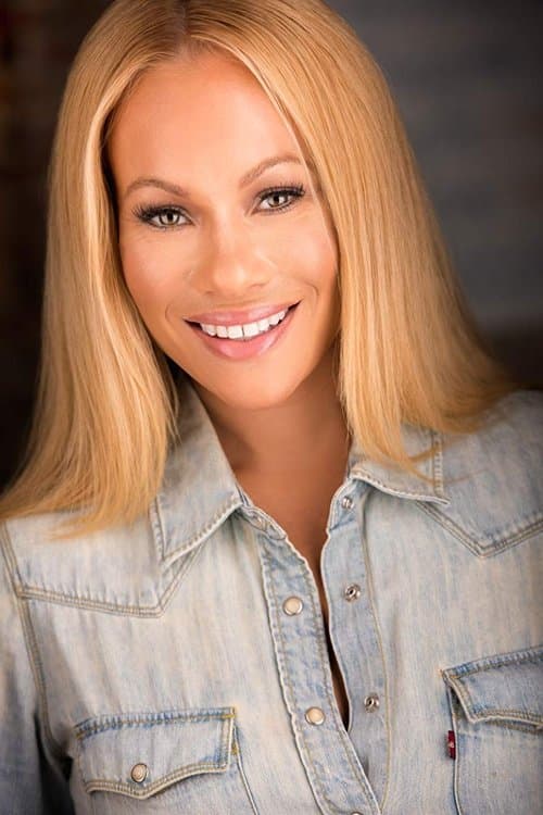 Zdjęcie Brave Williams