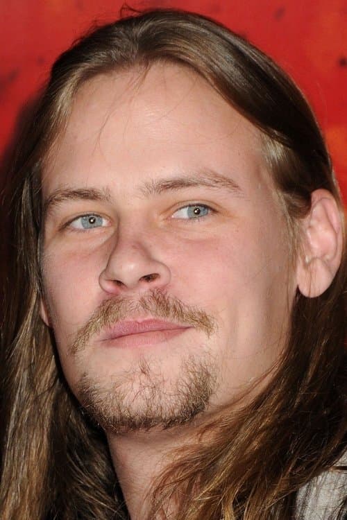 Zdjęcie Brawley Nolte