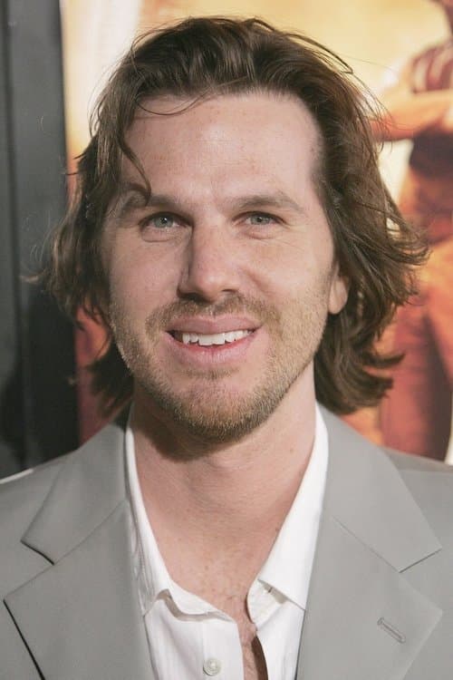 Breck Eisner całe filmy