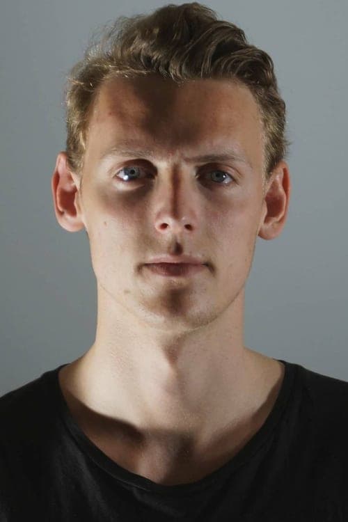 Zdjęcie Brede Fristad