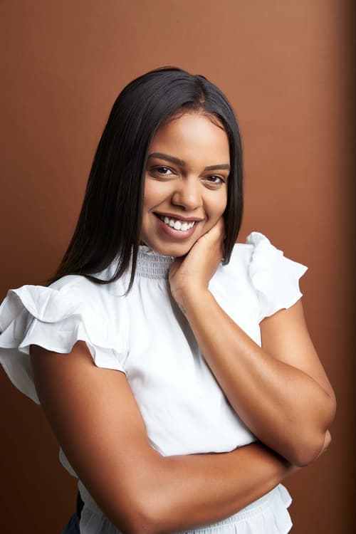 Zdjęcie Bree Winslow