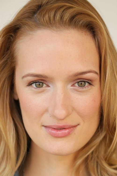 Zdjęcie Breeda Wool