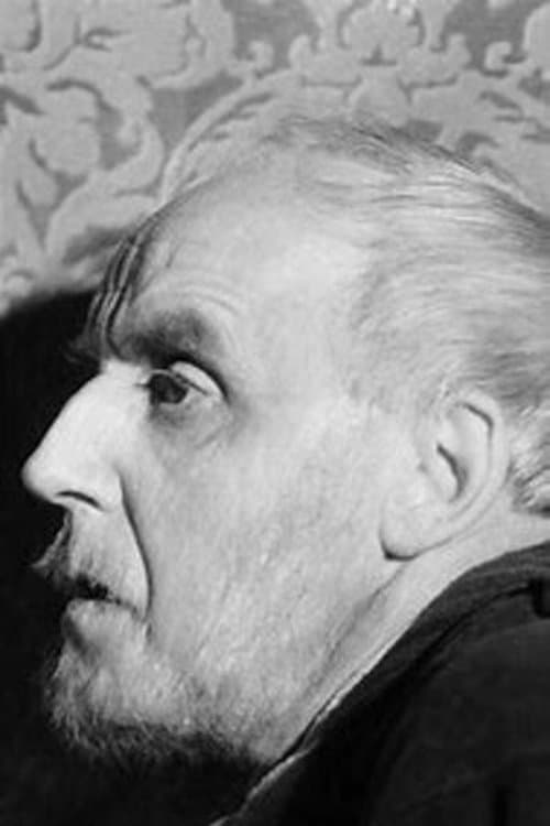 Zdjęcie Brember Wills