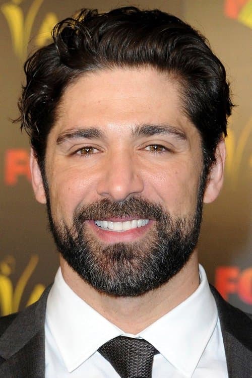 Zdjęcie Bren Foster