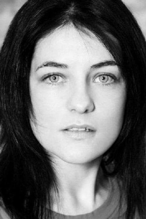 Zdjęcie Brenda Cooney