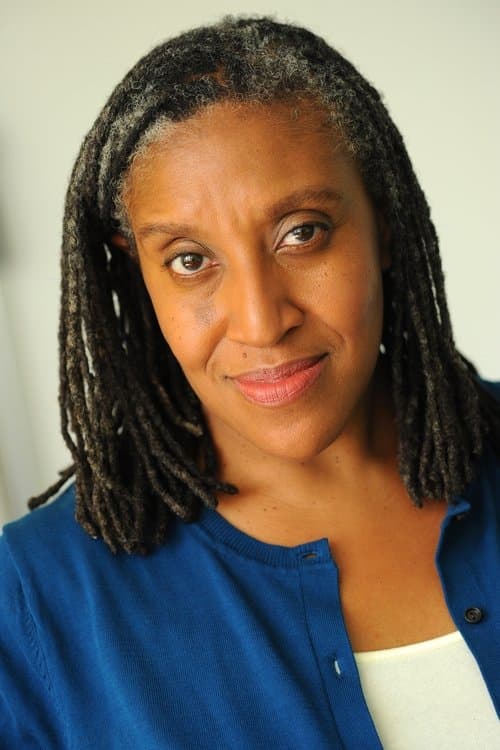 Zdjęcie Brenda Crawley