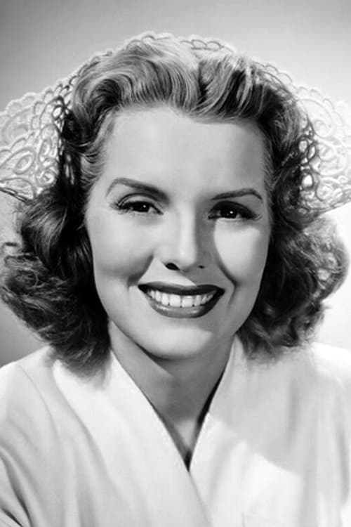 Zdjęcie Brenda Joyce