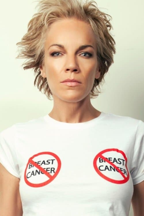 Zdjęcie Brenda O'Brien