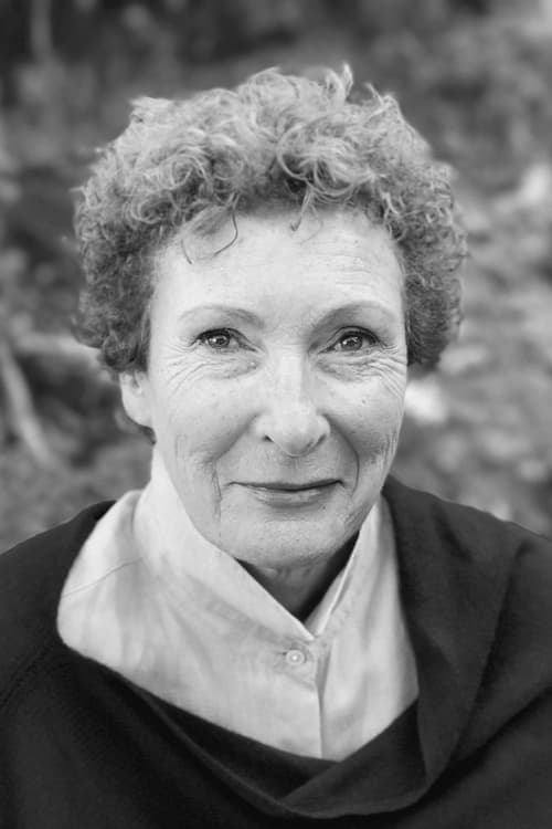 Zdjęcie Brenda Wehle