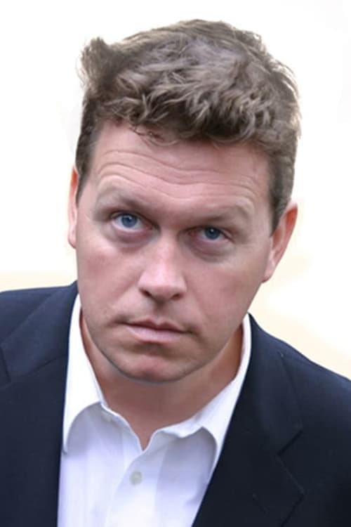 Zdjęcie Brendan Dempsey